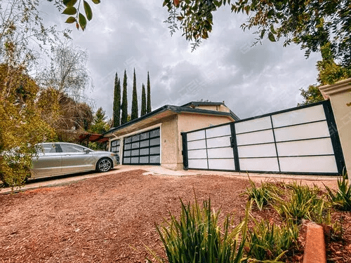 Fence company in Los Angeles - Img 1186 Fence company in Los Angeles - Img 1186